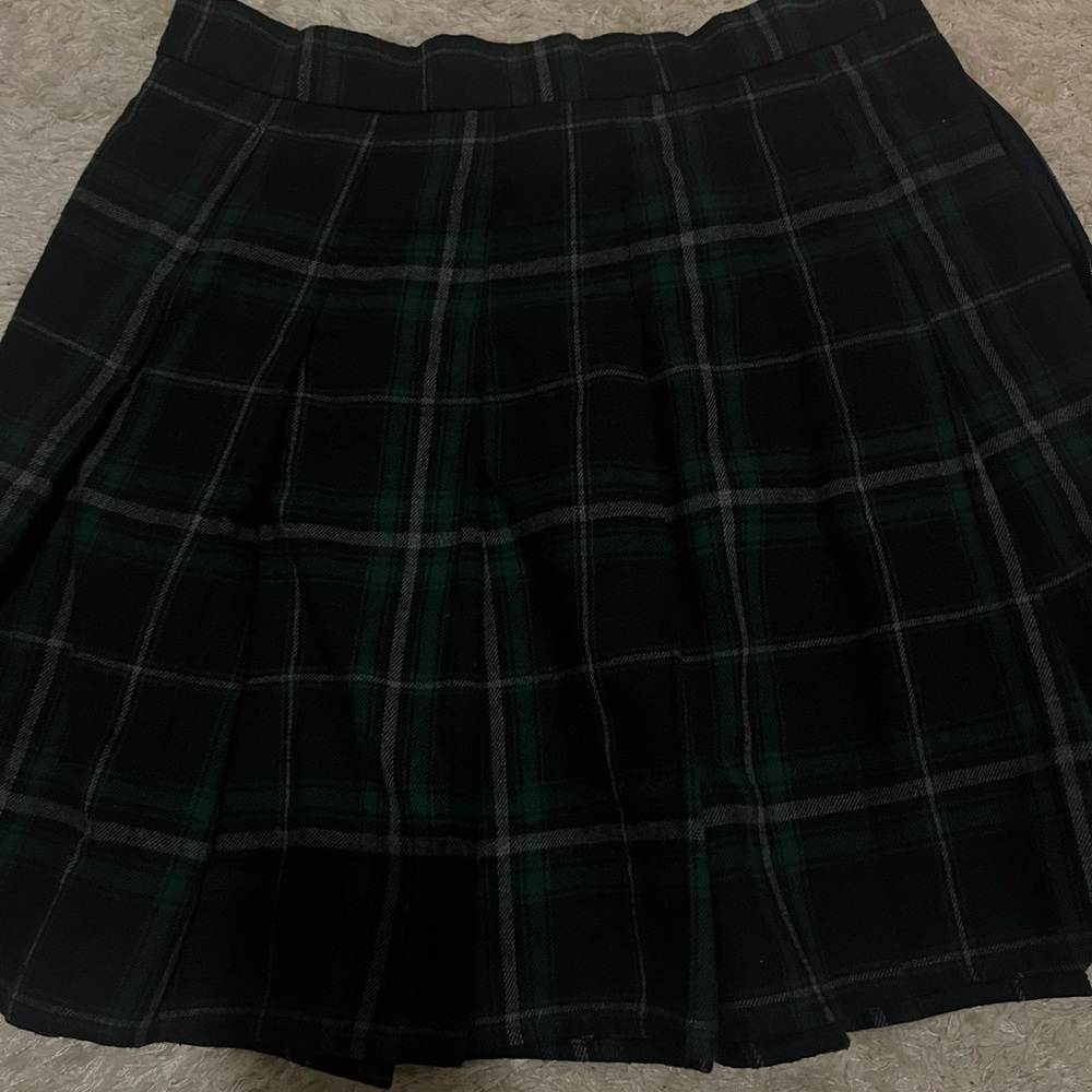 Size S, Brand Forever 21, Newly used